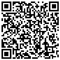 QR Code for bitcoin:bitcoin:bitcoin:bitcoin:bitcoin:bitcoin:bitcoin:dash:Xq9T5ff4JmDKT8ZLtDtP2mgb4drtkFChN6