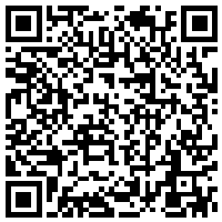 QR Code for bitcoin:bitcoin:bitcoin:bitcoin:bitcoin:bitcoin:bitcoin:dash:Xq9VP8Dv2Drc4eq3uwafdbM3P2BeHqWhi6