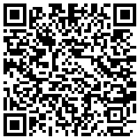 QR Code for bitcoin:bitcoin:bitcoin:bitcoin:bitcoin:bitcoin:bitcoin:dash:Xq9XjEHonWBUbXi5VPzeKd9JasbEXARPXC