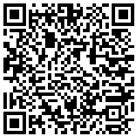 QR Code for bitcoin:bitcoin:bitcoin:bitcoin:bitcoin:bitcoin:bitcoin:dash:Xq9YKVjG6gzomDSunurdMNiFdaLrtreetP
