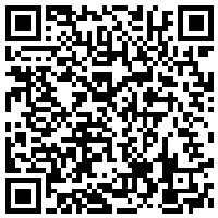 QR Code for bitcoin:bitcoin:bitcoin:bitcoin:bitcoin:bitcoin:bitcoin:dash:Xq9Yd3dDE9dFTGbbZAVny6fenp3eACWLiM