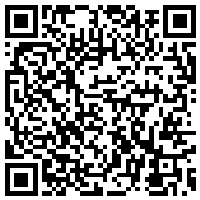 QR Code for bitcoin:bitcoin:bitcoin:bitcoin:bitcoin:bitcoin:bitcoin:dash:Xq9Z1T1L22G7ZS7MjMZUtHJbe5jMfFsxES