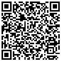 QR Code for bitcoin:bitcoin:bitcoin:bitcoin:bitcoin:bitcoin:bitcoin:dash:Xq9Z1o2XT7q8RuCYDMor4sh1z7CbeXGfns