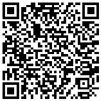 QR Code for bitcoin:bitcoin:bitcoin:bitcoin:bitcoin:bitcoin:bitcoin:dash:Xq9ZXanuiX6tkymfb2jodfGC38E9yTrP8W