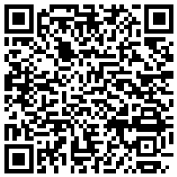 QR Code for bitcoin:bitcoin:bitcoin:bitcoin:bitcoin:bitcoin:bitcoin:dash:Xq9Zu9vzExtjQ7SVqevH8qguBapvbJmVws