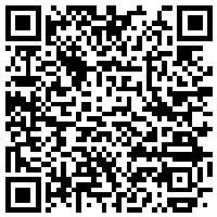 QR Code for bitcoin:bitcoin:bitcoin:bitcoin:bitcoin:bitcoin:bitcoin:dash:Xq9bv21zThJHhaPSPReMP9ANJjaC6C2MVW