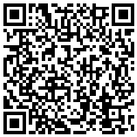QR Code for bitcoin:bitcoin:bitcoin:bitcoin:bitcoin:bitcoin:bitcoin:dash:Xq9eC91JCArSrkYm5tawpYxSvQcKG6mURL