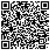 QR Code for bitcoin:bitcoin:bitcoin:bitcoin:bitcoin:bitcoin:bitcoin:dash:Xq9eMP4dBjcSbiMToXffP5Wd6GgyFSHfhM