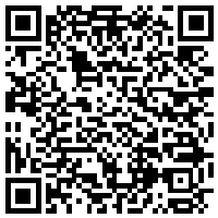 QR Code for bitcoin:bitcoin:bitcoin:bitcoin:bitcoin:bitcoin:bitcoin:dash:Xq9ePtrwcDsXhE2FbQU9DnaKNxX47oFycw