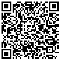 QR Code for bitcoin:bitcoin:bitcoin:bitcoin:bitcoin:bitcoin:bitcoin:dash:Xq9h5Xk4n8xb5drfgF3Lo35153EEBSCVE9