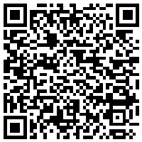 QR Code for bitcoin:bitcoin:bitcoin:bitcoin:bitcoin:bitcoin:bitcoin:dash:Xq9maRtr536MuNa2RtpwYRfBYmpsvqiqf9