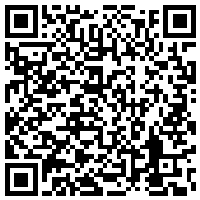 QR Code for bitcoin:bitcoin:bitcoin:bitcoin:bitcoin:bitcoin:bitcoin:dash:Xq9ranHT6F6FaE2cxE42eMQf9pgos2gU7U