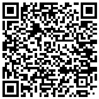 QR Code for bitcoin:bitcoin:bitcoin:bitcoin:bitcoin:bitcoin:bitcoin:dash:Xq9sh9EnQpGv16obiN9foxDXo7gGpE9CC1