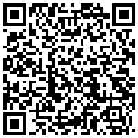 QR Code for bitcoin:bitcoin:bitcoin:bitcoin:bitcoin:bitcoin:bitcoin:dash:Xq9tPiAWvUB8dzpBimJ2fVfEn1nr3pUX64
