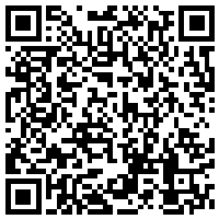 QR Code for bitcoin:bitcoin:bitcoin:bitcoin:bitcoin:bitcoin:bitcoin:dash:Xq9uLDVhPkXS4dMT9W8C8sofepJadw4rB7