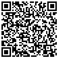 QR Code for bitcoin:bitcoin:bitcoin:bitcoin:bitcoin:bitcoin:bitcoin:dash:Xq9unAbUEk5NPhecbS2jpPZuF6SwknrMTY
