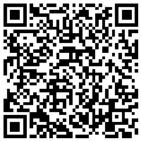 QR Code for bitcoin:bitcoin:bitcoin:bitcoin:bitcoin:bitcoin:bitcoin:dash:Xq9wpGDpxqZXgLKkCbiPi5YvdZTDeXQ7Fc