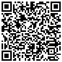 QR Code for bitcoin:bitcoin:bitcoin:bitcoin:bitcoin:bitcoin:bitcoin:dash:Xq9xqcYMrAxYuC6uUTLH9V8PVc1RTvVmvb