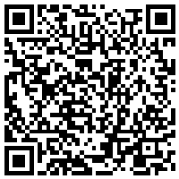 QR Code for bitcoin:bitcoin:bitcoin:bitcoin:bitcoin:bitcoin:bitcoin:dash:Xq9zedprR7QWJqsUJCxnDTmnQLFKFppszH