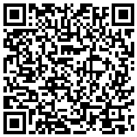 QR Code for bitcoin:bitcoin:bitcoin:bitcoin:bitcoin:bitcoin:bitcoin:dash:XqA2C3AVSmz89CixPmAF1LxhrKEogC1FEE