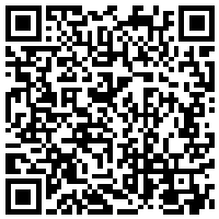 QR Code for bitcoin:bitcoin:bitcoin:bitcoin:bitcoin:bitcoin:bitcoin:dash:XqA3g8cMY69rSw2b4BAuvbpTNUPgJsftu7