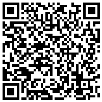 QR Code for bitcoin:bitcoin:bitcoin:bitcoin:bitcoin:bitcoin:bitcoin:dash:XqA4wFpvaAZPVJS2TYpEgYfDsp5SEECQHn
