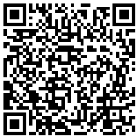 QR Code for bitcoin:bitcoin:bitcoin:bitcoin:bitcoin:bitcoin:bitcoin:dash:XqA7PBokUmC9F3fKkR8Aca8SEUmZRjQL6v