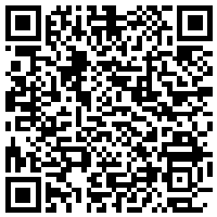 QR Code for bitcoin:bitcoin:bitcoin:bitcoin:bitcoin:bitcoin:bitcoin:dash:XqA7svurCmFE95G7vtDLdT8kJefjnofGso