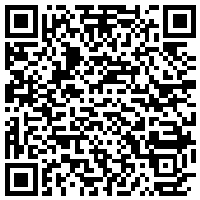 QR Code for bitcoin:bitcoin:bitcoin:bitcoin:bitcoin:bitcoin:bitcoin:dash:XqA83gn2m4F7JAavCdPfPm8SWkzAcgmANr