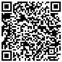 QR Code for bitcoin:bitcoin:bitcoin:bitcoin:bitcoin:bitcoin:bitcoin:dash:XqA8eHjZXkHTtpai9kRpWY5Tm6gQJB5mLn