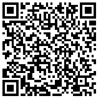 QR Code for bitcoin:bitcoin:bitcoin:bitcoin:bitcoin:bitcoin:bitcoin:dash:XqA9DRPupMbvd3Z7U2FyRuNgvMC2kno7ef