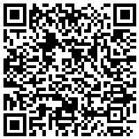 QR Code for bitcoin:bitcoin:bitcoin:bitcoin:bitcoin:bitcoin:bitcoin:dash:XqA9Lv554bnEUFwjyH3fb2gzR4mapSb5R8