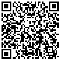 QR Code for bitcoin:bitcoin:bitcoin:bitcoin:bitcoin:bitcoin:bitcoin:dash:XqABEVLLHwZ73ASKEVwAJobYBJPrG4cvmL