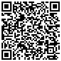 QR Code for bitcoin:bitcoin:bitcoin:bitcoin:bitcoin:bitcoin:bitcoin:dash:XqADCFivNsCPptnhwAdPQwpfmwrnpP3XFg
