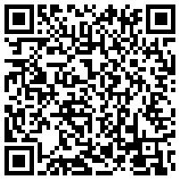 QR Code for bitcoin:bitcoin:bitcoin:bitcoin:bitcoin:bitcoin:bitcoin:dash:XqAEikvqxWNwWf3BUpogm8RmPe8TbycyAz