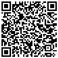 QR Code for bitcoin:bitcoin:bitcoin:bitcoin:bitcoin:bitcoin:bitcoin:dash:XqAFMDTQmH2jmKZP92KMe2eSXReAk63WKr