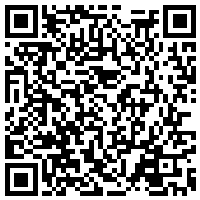 QR Code for bitcoin:bitcoin:bitcoin:bitcoin:bitcoin:bitcoin:bitcoin:dash:XqAFVCSAPMYYK4uMm2UnJWjF2ZEqyKHCbv