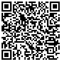 QR Code for bitcoin:bitcoin:bitcoin:bitcoin:bitcoin:bitcoin:bitcoin:dash:XqAG1FuFtmsu8RVJriPoth4HzbeRugKFEK