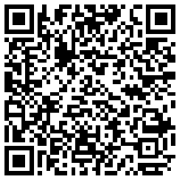 QR Code for bitcoin:bitcoin:bitcoin:bitcoin:bitcoin:bitcoin:bitcoin:dash:XqAJzxtMNwRaogoitr146AYLR3C6PkJJSy
