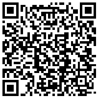 QR Code for bitcoin:bitcoin:bitcoin:bitcoin:bitcoin:bitcoin:bitcoin:dash:XqAKCogigs3YhMVGxLESwLFJs3EdShD3p1