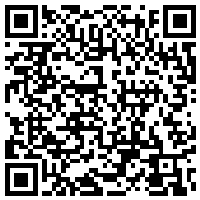 QR Code for bitcoin:bitcoin:bitcoin:bitcoin:bitcoin:bitcoin:bitcoin:dash:XqALLjonBQfG1CQbwn8Q78YinvMexoG5F9