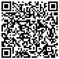QR Code for bitcoin:bitcoin:bitcoin:bitcoin:bitcoin:bitcoin:bitcoin:dash:XqAMZ2ndWwm3UX1F2Rb4PkPT8cX5Q2CCyH
