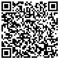 QR Code for bitcoin:bitcoin:bitcoin:bitcoin:bitcoin:bitcoin:bitcoin:dash:XqAQ5U2GKsepKf16bpyFk22tMaD6ZPxEXh