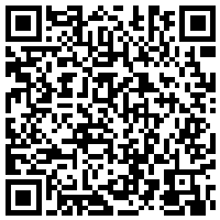 QR Code for bitcoin:bitcoin:bitcoin:bitcoin:bitcoin:bitcoin:bitcoin:dash:XqAQCS69DoEnZnRGbVxnYJX7b7WvXUms5f