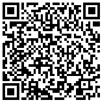 QR Code for bitcoin:bitcoin:bitcoin:bitcoin:bitcoin:bitcoin:bitcoin:dash:XqAQRBRLd6cCDR5oBrxJYoo3dNMpvsXDsw