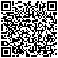 QR Code for bitcoin:bitcoin:bitcoin:bitcoin:bitcoin:bitcoin:bitcoin:dash:XqAQmrEeUamuV7MJQ3MYWHBwtwtPCBdHbC