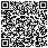 QR Code for bitcoin:bitcoin:bitcoin:bitcoin:bitcoin:bitcoin:bitcoin:dash:XqARMDo1f9oKaf4ZzmA3yWcc63BrhGgh6A