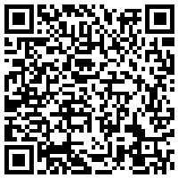 QR Code for bitcoin:bitcoin:bitcoin:bitcoin:bitcoin:bitcoin:bitcoin:dash:XqASHZs97DpUfKGvJCAsXcHTjhvk7R1mJq