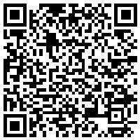 QR Code for bitcoin:bitcoin:bitcoin:bitcoin:bitcoin:bitcoin:bitcoin:dash:XqASTG8Htx2SnQkPDvcSDGiqL7TH6CWhiq
