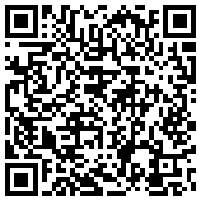 QR Code for bitcoin:bitcoin:bitcoin:bitcoin:bitcoin:bitcoin:bitcoin:dash:XqAWRx7pKHzqR6xc2cR5QL22PyTejgJfsp